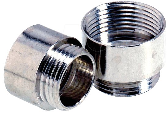 Lapp Zubehör Erweiterung SKINDICHT ME-M 25x1,5/32x1,5 - 52104456