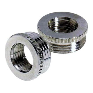 Lapp Zubehör MS-Reduzierung SKINDICHT MR-M 20x1,5/16x1,5 - 52104312