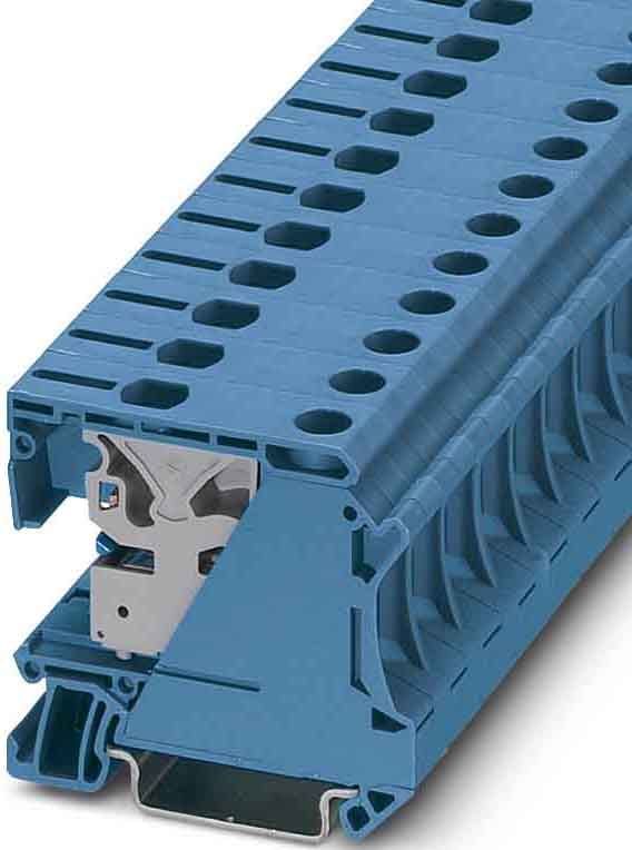 Phoenix Contact N-Trennklemme UTN 16 - 3245053