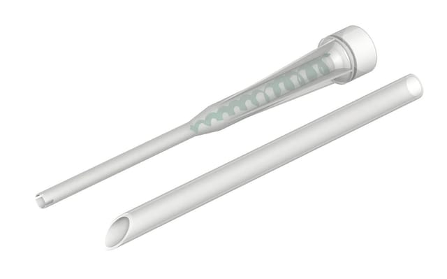 OBO Bettermann Vertr Mischrohrset FBS-M - 7203803