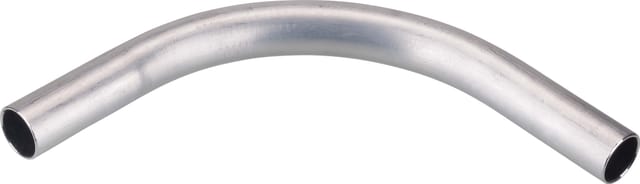 Fränkische Aluminium-Steckbogen ABS-E 16 - 20960016
