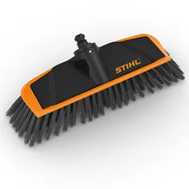 STIHL Flächenwaschbürste für RE 90 - RE 170 PLUS