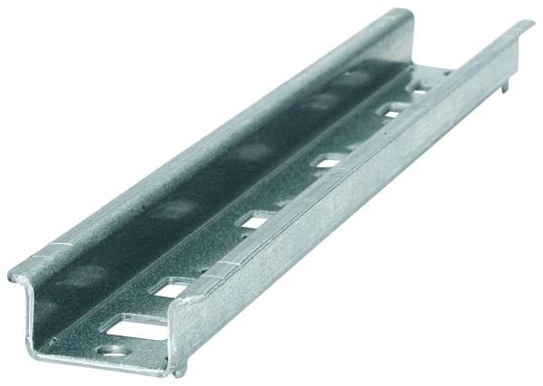 Striebel&amp;John Hutprofilschiene ED2 - 2CPX039382R9999