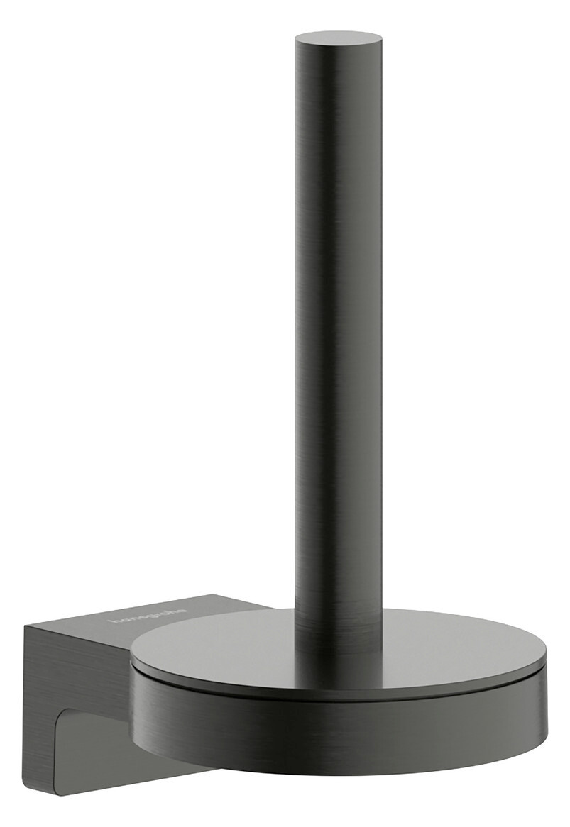 Hansgrohe Addstoris S Ersatzpapierrollenhalter, 41786340