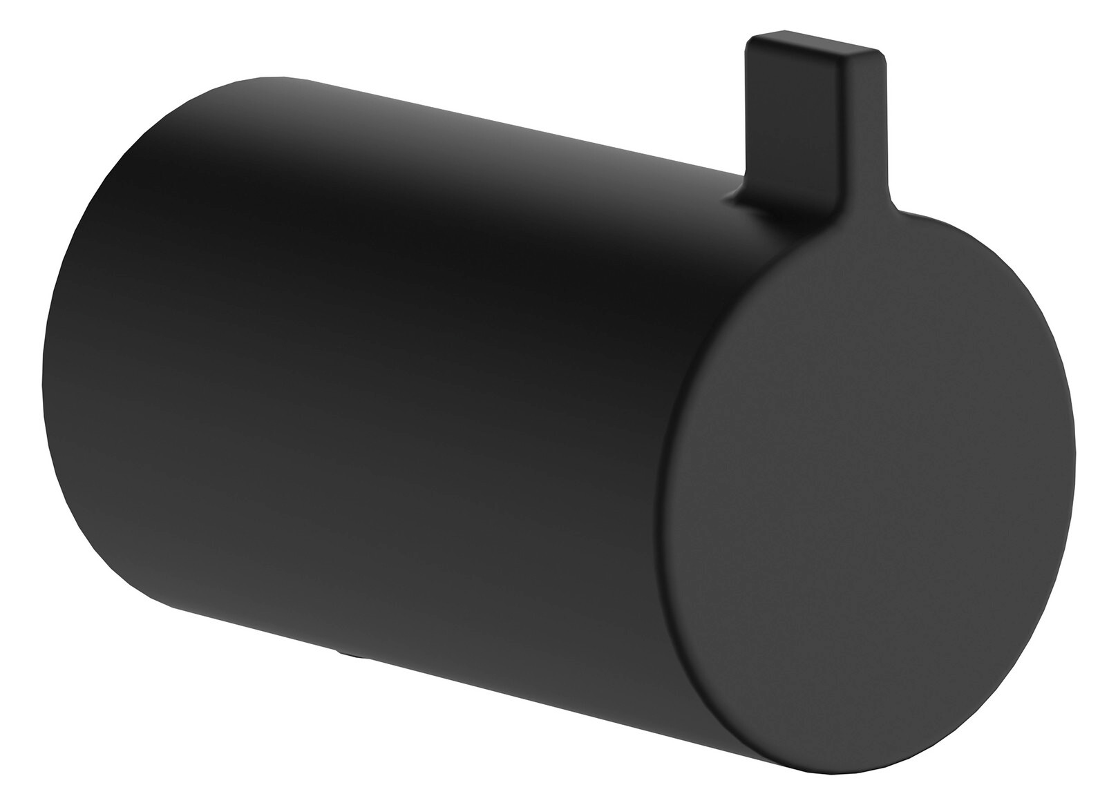 Hansgrohe Addstoris S Handtuchhaken, 41762670