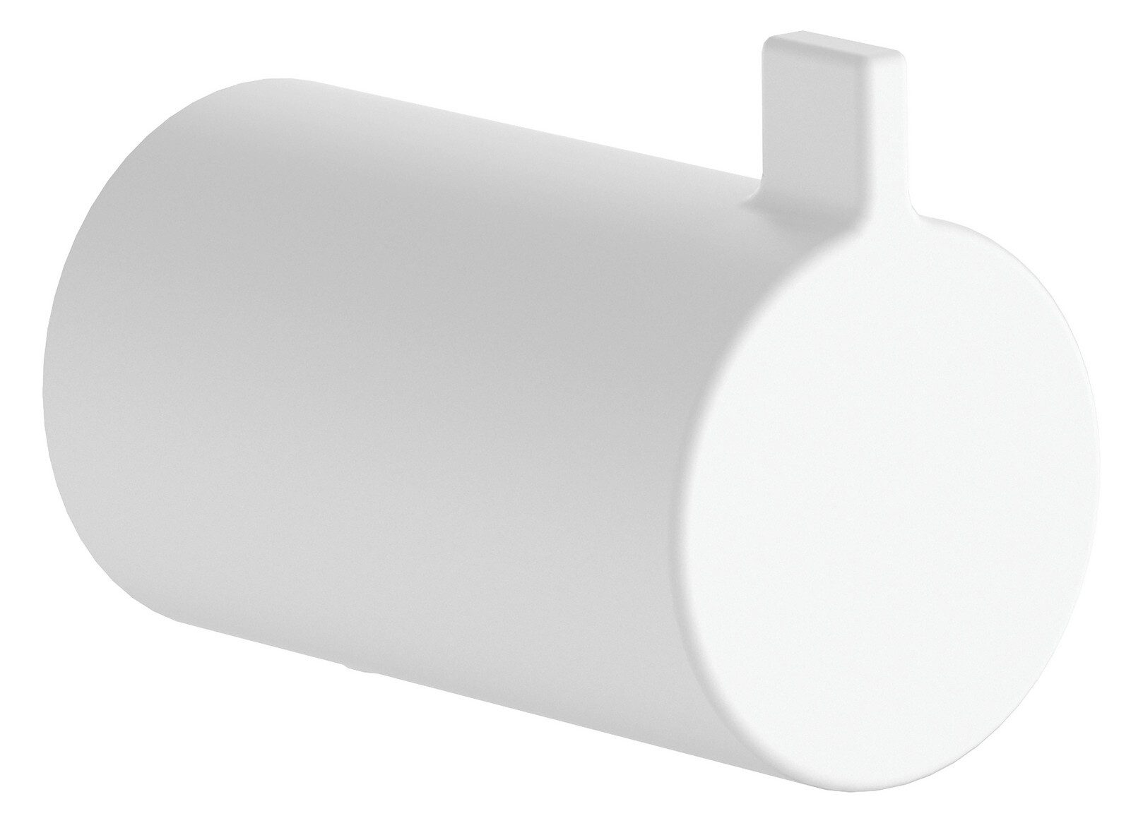 Hansgrohe Addstoris S Handtuchhaken, 41762700