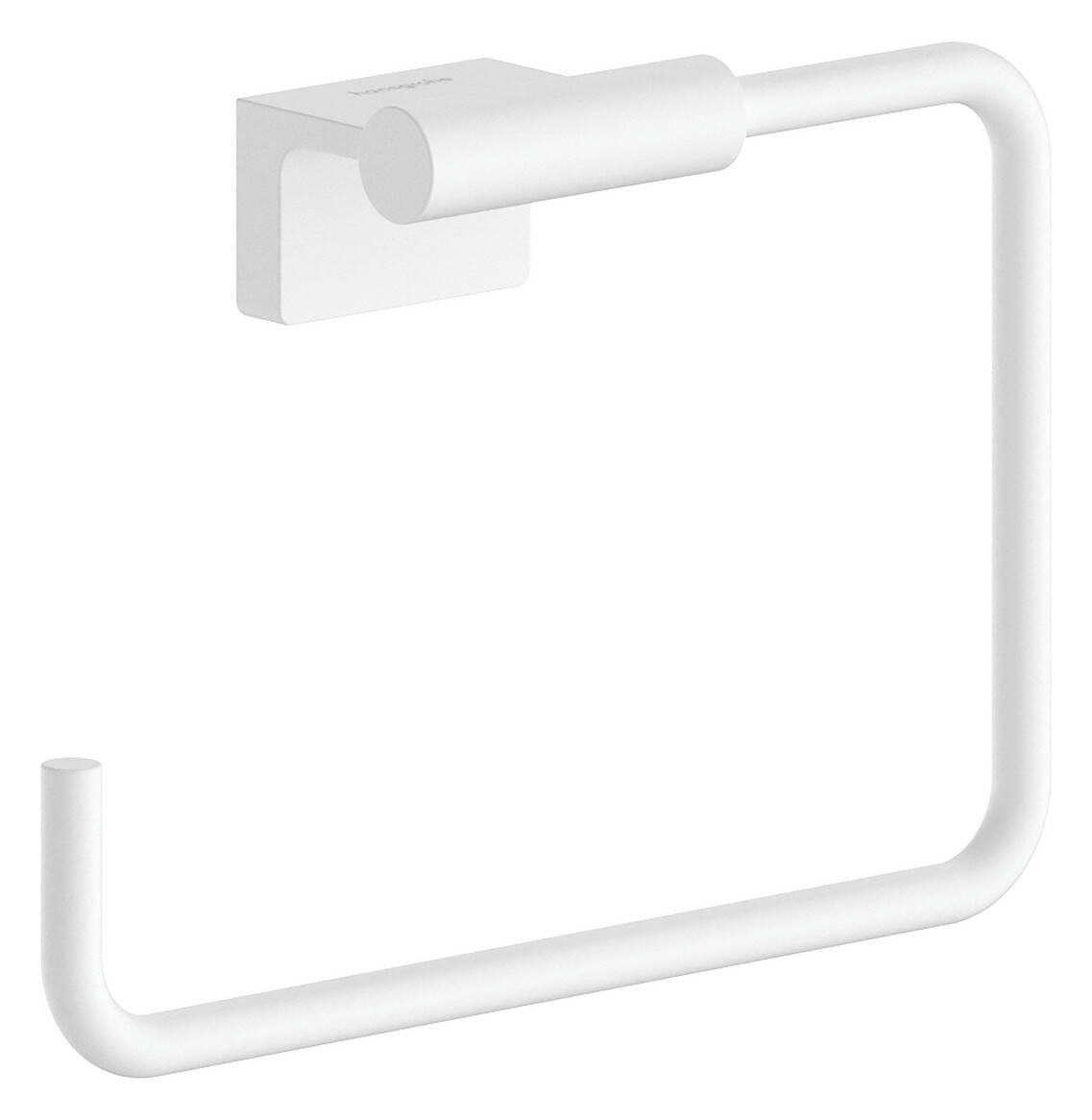 Hansgrohe Addstoris S Handtuchring, 41784700