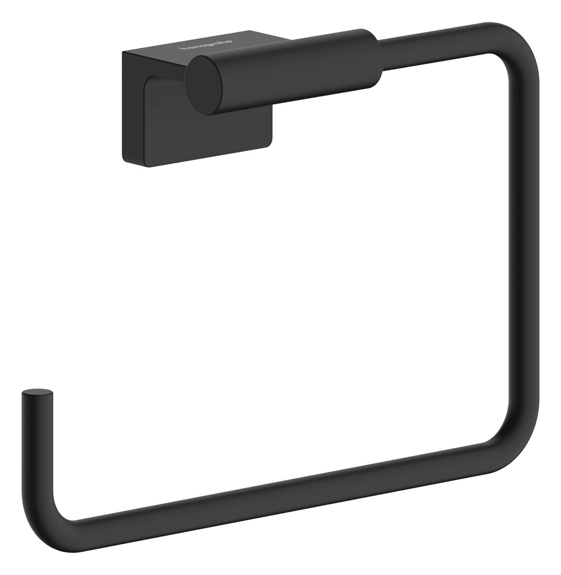 Hansgrohe Addstoris S Handtuchring, 41784670