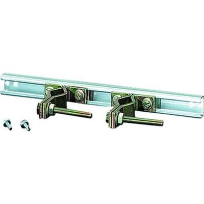 Hensel Zugentlastungsschelle Mi ZE 62 - 2000354