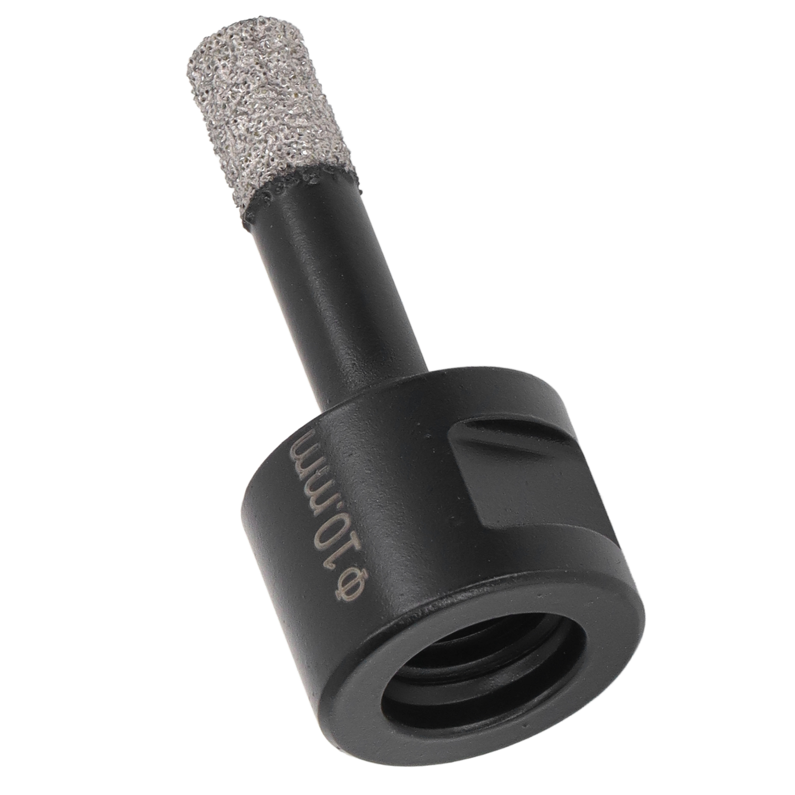 M14 Diamant-kernbohrer Für Trocken- Und Nasslöten, Robust, Schnell, Stabil, 10 Mm
