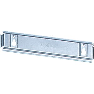 Hensel Tragschiene f.KG 9003 Hutpr.35mm KG TS 03 - 3300151