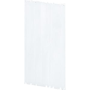 Hensel Blindabdeckung Mi BA - 2000680