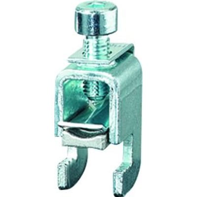 Hensel Anschlußklemme 25-120qmm KS 120 Z - 2600095