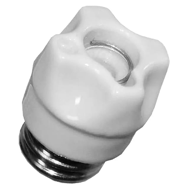 Mersen D-Schraubkappe DII 25A/500V Porz.mP 00590.000200 - L217130
