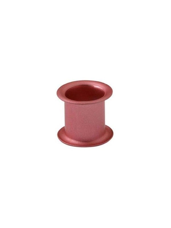 Mersen Passeinsatz NEOZED D01 2A rosa 01705.002000 - J216576