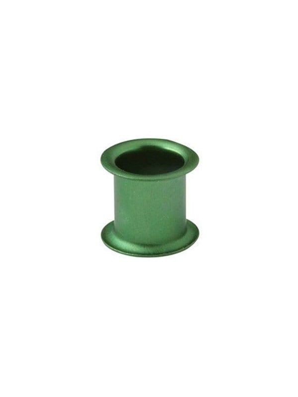 Mersen Passeinsatz NEOZED D01 6A grün 01705.006000 - P206438