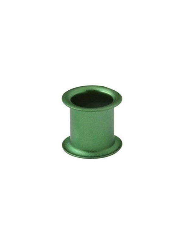 Mersen Passeinsatz NEOZED D01 6A grün 01705.006000 - P206438