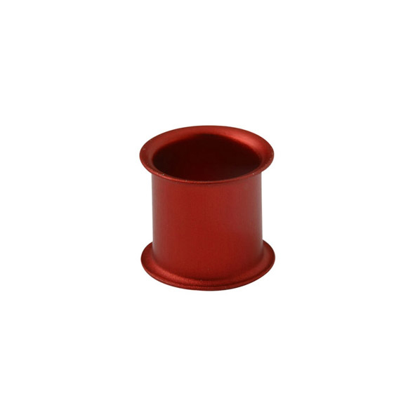Mersen Passeinsatz NEOZED D01 10A rot 01705.010000 - M213014