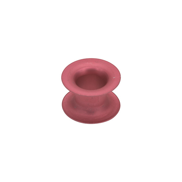 Mersen Passeinsatz NEOZED D02 2A rosa 01706.002000 - K216577