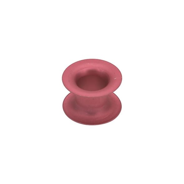 Mersen Passeinsatz NEOZED D02 2A rosa 01706.002000 - K216577