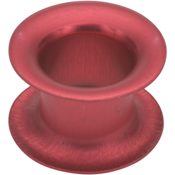 Mersen Passeinsatz NEOZED D02 10A rot 01706.010000 - H216069
