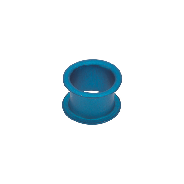 Mersen Passeinsatz NEOZED D02 20A blau 01706.020000 - S200668