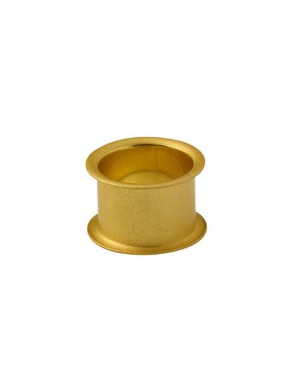 Mersen Passeinsatz NEOZED D02 25A gelb 01706.025000 - R213524