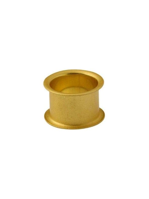 Mersen Passeinsatz NEOZED D02 25A gelb 01706.025000 - R213524