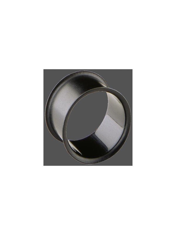 Mersen Passeinsatz NEOZED D02 35A schwarz 01706.035000 - J216070