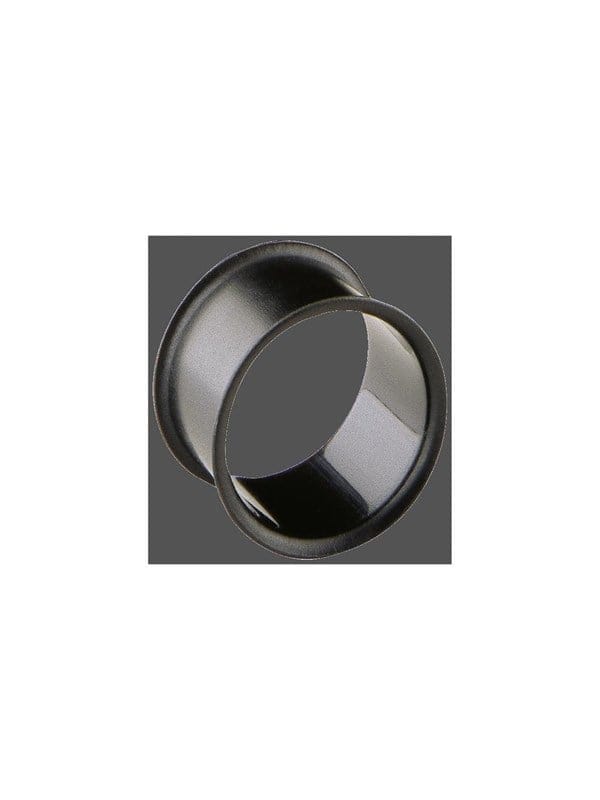 Mersen Passeinsatz NEOZED D02 35A schwarz 01706.035000 - J216070