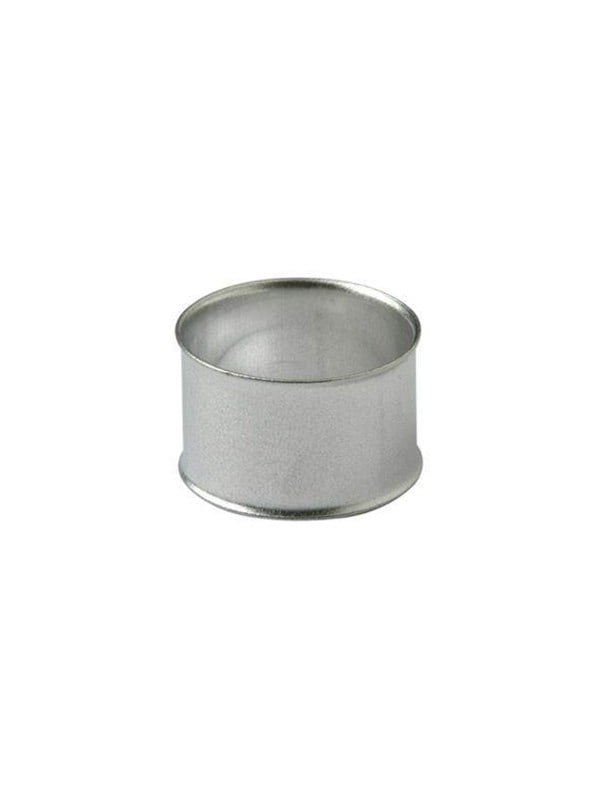 Mersen Passeinsatz NEOZED D02 50A weiss 01706.050000 - R218630