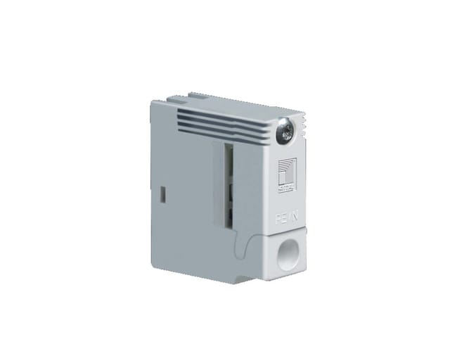 Rittal Sammelschienenhalter SV 9340.030 (VE4) - 9340030