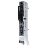 Rittal NH-Sicherungslasttrenner 160A 3p 60mm Gr.00 SV 9346.010 - 9346010