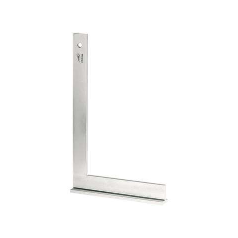 [gebraucht] B-ware Helios Preisser Schlosserwinkel 300x180mm Verzinkt Schlosserwinkel Mit