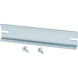 Hensel Tragschiene XXmm für KF10... DK TS 10 - 62000125