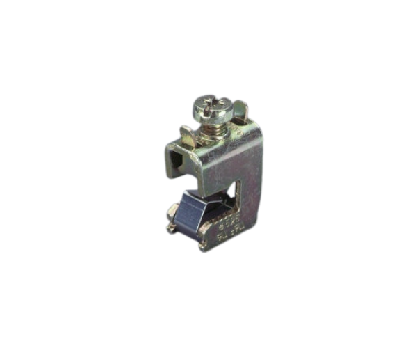 Wöhner Anschlussklemme Uni-Leiter- 01290