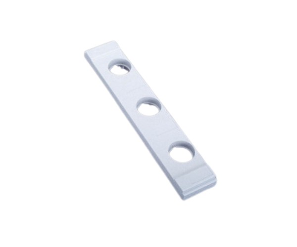 Wöhner Abdeckung 01424