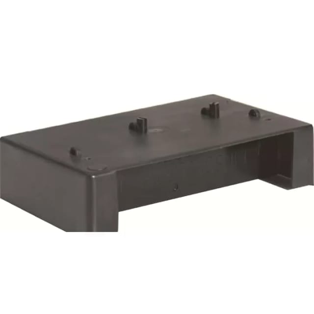 Striebel&amp;John Plombierdeckel ZK262 - 2CPX064288R9999