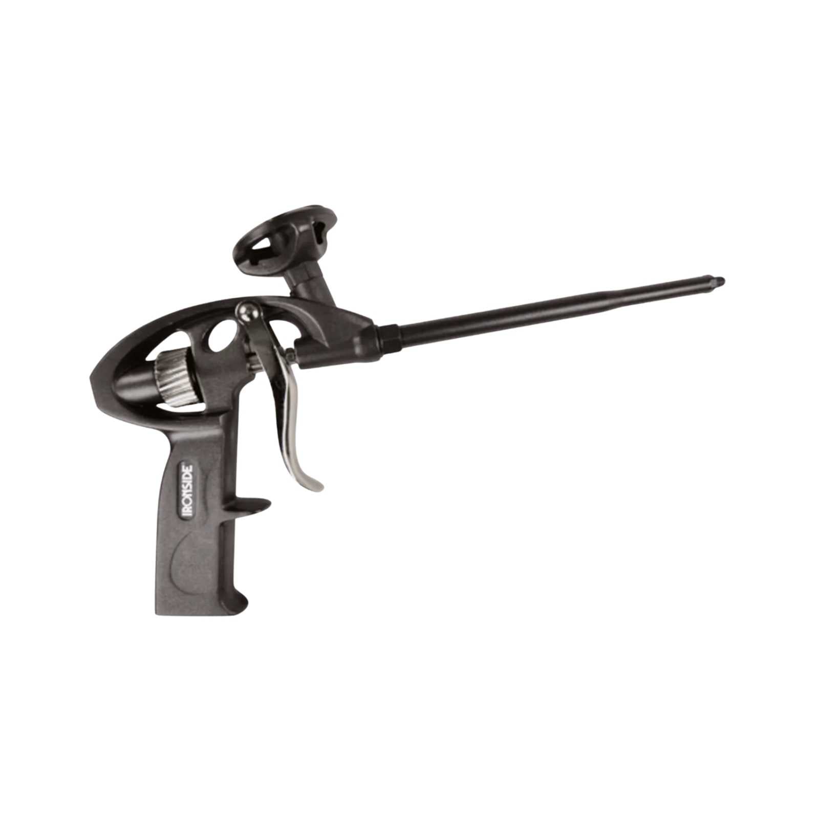 Pistole Für Ironside Pu-schaum - Ir201432