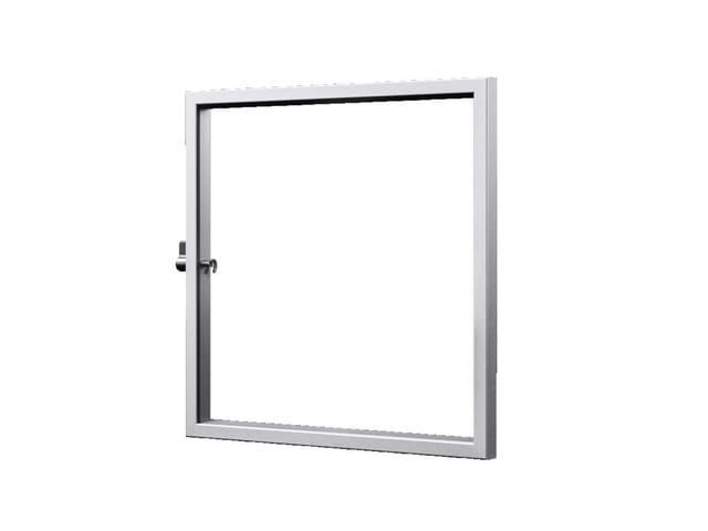 Rittal Sichtfenster Einsatz 3524 E AX 2733.010 - 2733010