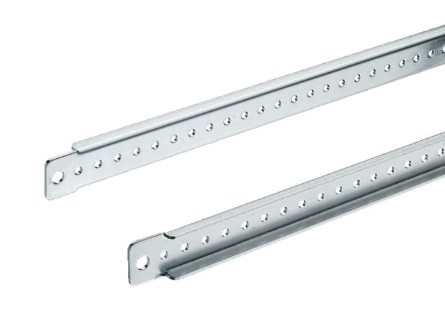 Rittal TS Montagesteg 760 mm 4599.200 (VE20) - 4599200