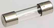 Eska G-Sicherungseinsatz T 10A 5x20mm 522.527 - 522527