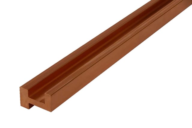 Rittal PLS-Schiene 1600A, 1095mm SV 3529.000 (VE3) - 3529000