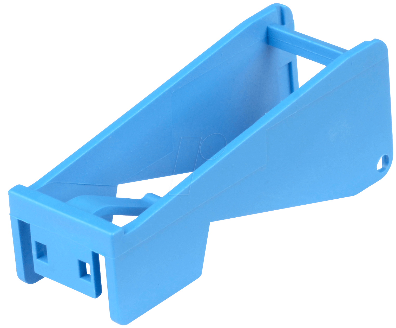 Finder Variclip blau f.Fas. 95.03/05 095.01 - 9501