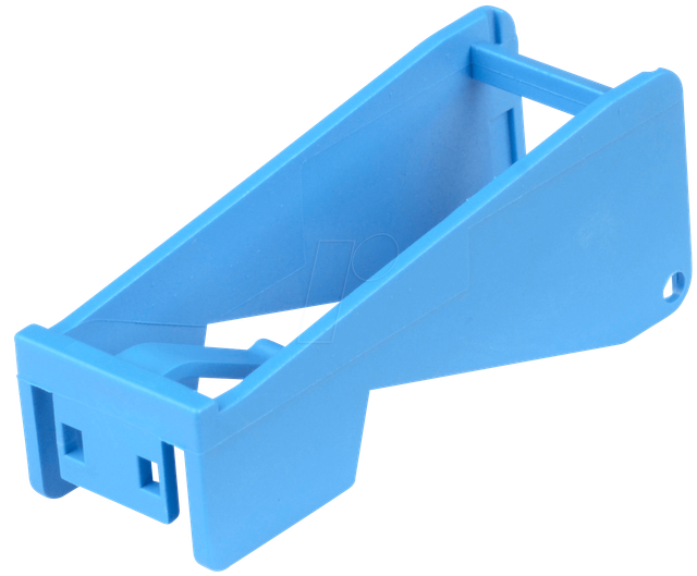 Finder Variclip blau f.Fas. 95.03/05 095.01 - 9501