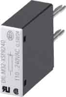 Eaton Varistor-Beschaltung 240VAC f.DILM17..32 DILM32-XSPV240 - 281214