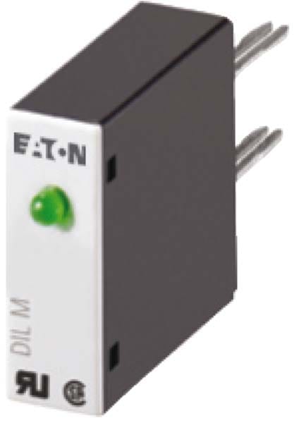 Eaton Varistor-Löschglied 48VAC DILM12-XSPVL48 - 281220