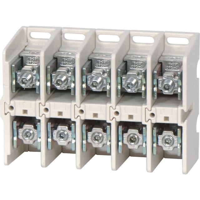 Eaton Klemme 160A, 5p f.Netzans. K95/5 - 29763