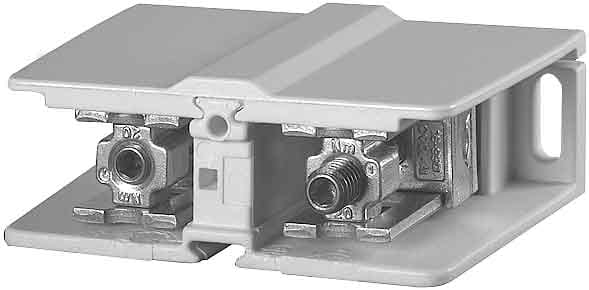 Eaton Klemme 250A, 3p f.Netzans. K150/3 - 32136
