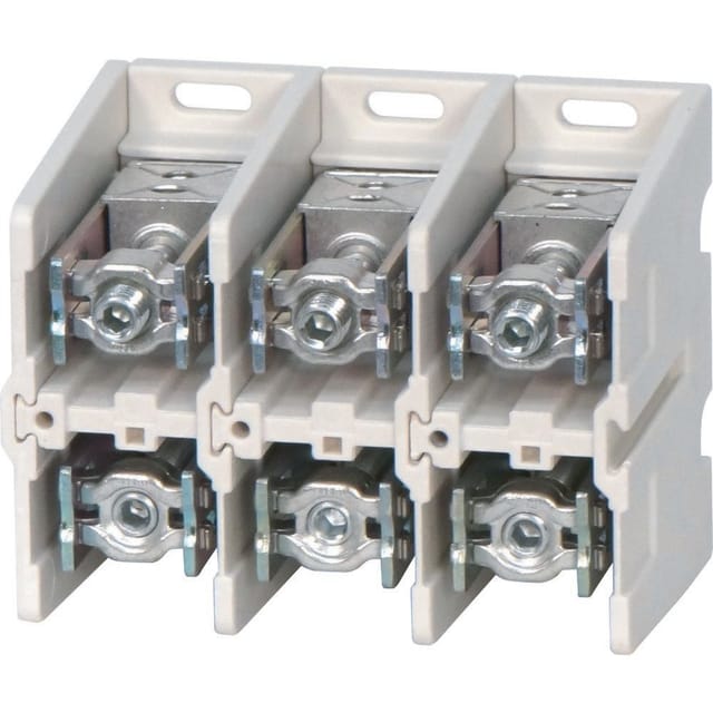 Eaton Klemme 400A, 3p f.Netzans. K240/3 - 39255